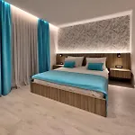 Premium Stay 70 Apartamento