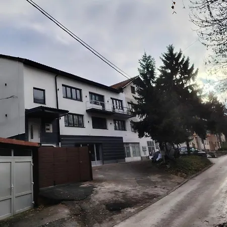 Premium 70 * Sarajevo