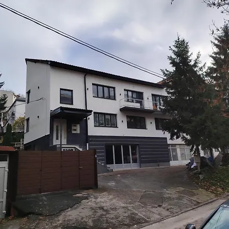 Premium 70 * Sarajevo