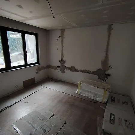 Premium 70 Appartement *