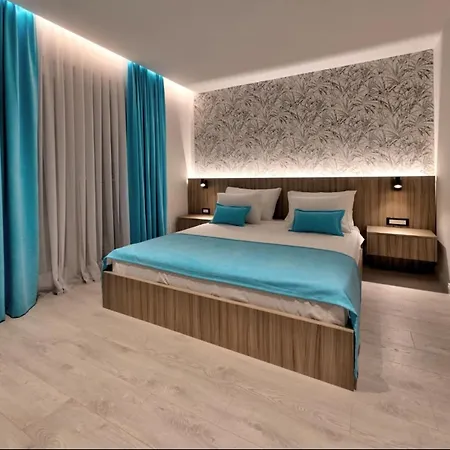 Premium 70 Appartement