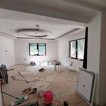Appartement Premium 70