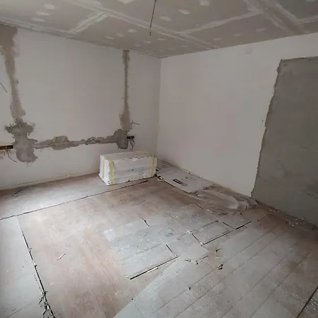 Appartement Premium 70 *