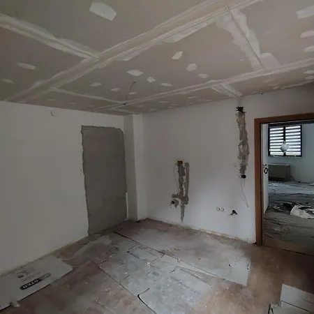Appartement Premium 70